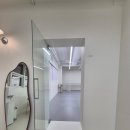 발레 | 봉드발레학원 초보발레 후기