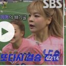 케시의집 이미지
