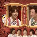 상상플러스 이미지
