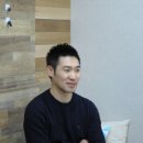 디큐엠 이미지