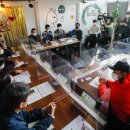 로망노래연습장 이미지