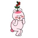 티랑꼬시랑