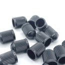 다올타이어 이미지