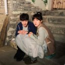 동백이 이미지