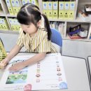 자매노래연습장 이미지