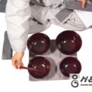 600식당 Daum카페