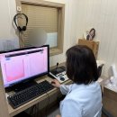 상록보청기 이미지