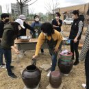 금산동중학교 이미지