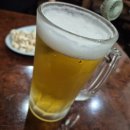옛날치킨호프