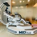 양재경희한의원 이미지