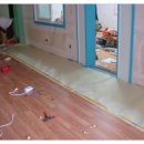 와부초등학교(병설) 이미지