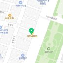 해인약국앞 이미지
