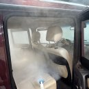 용산세차장 이미지