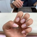 [세종네일/나성동네일] 내돈내산 세종 네일샵 추천 "네일925"
