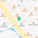 인동가산로6-10 이미지