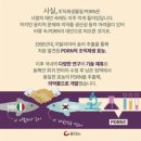 지정화장품