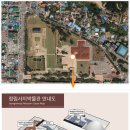 백제불교전시관 이미지