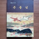 한밭1호 이미지