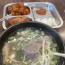 동네오빠닭짬뽕 이미지