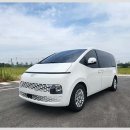 가가렌트카 이미지