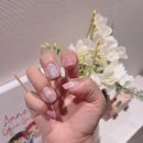 손톱하는 날(Nail Day)
