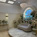 헤라 스크린 | [공지] Wedding #1. 전주 웨딩홀투어 - 엔타워_웨스틴헤라(26년 상반기 상담 견적)솔직후기