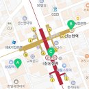 썬앤빌강남부동산중개 이미지