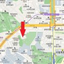 새문안로2길 이미지