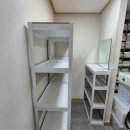 씨엘산부인과의원 네이버블로그