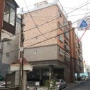 호현로439번길 이미지