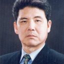 아동문학 이미지