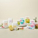 비바시티 VIVACITY 이미지