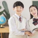 의치약한수학원