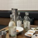 역삼-1342 | [역삼맛집] 철판순대볶음 먹고 온 재방문 후기 “신의주찹쌀순대” 역삼본점