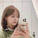 세영미용실 이미지