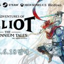 장´S쉐어키친 이미지