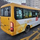 경남디젤 이미지