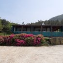사량도펜션 이미지