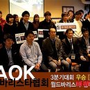 현대헬스월드