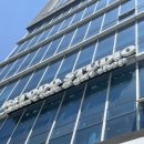 리토도스튜디오 이미지