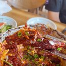 LA식육식당