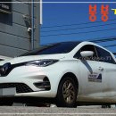 붕붕타이어정비 이미지