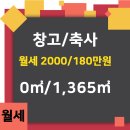 고봉공인중개사사무소 이미지