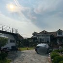 하회 휴펜션 이미지