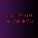 보령굿모닝치과의원 이미지