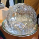 강동-길동-3533 | [천호타로] 시간여행 사주&amp;타로 카페(한가비) 후기 / 잠실새내사주, 고덕동타로