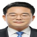 크린토피아안양지사