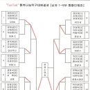 탁구-F 이미지