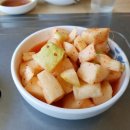 미광물산 이미지