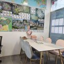 대원포레나공인중개사사무소 이미지